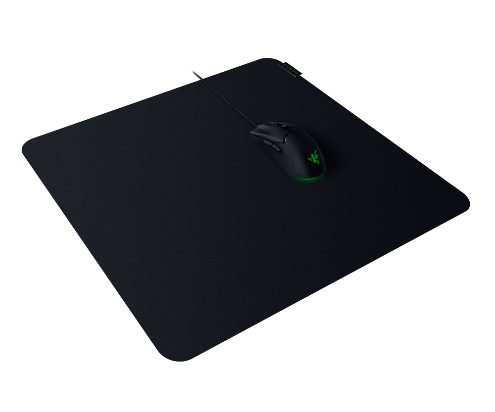 Razer Sphex V3 Ultra-Thin Gaming Mouse Mat | eBay